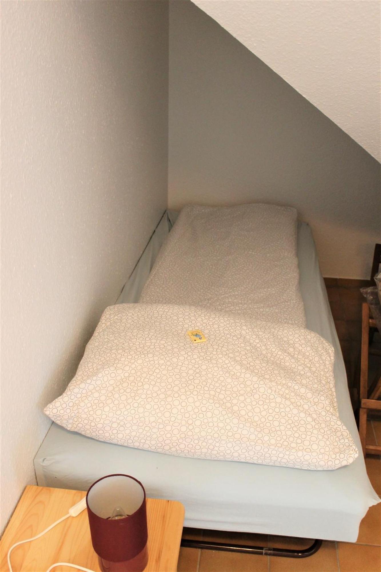 "Pappelhof - Whg 4" Apartment Gromitz Bagian luar foto